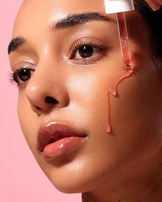 Serum Niacinamida 10% + TXA 4% 30ML