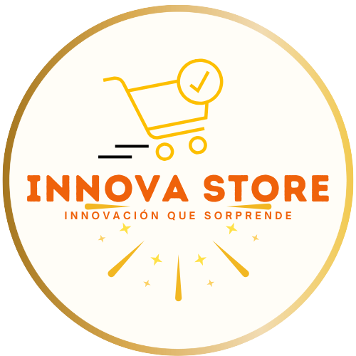 Innova store