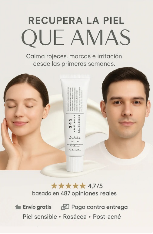 Dr. Althea Cream 345 50ml Original Coreano Auténtico