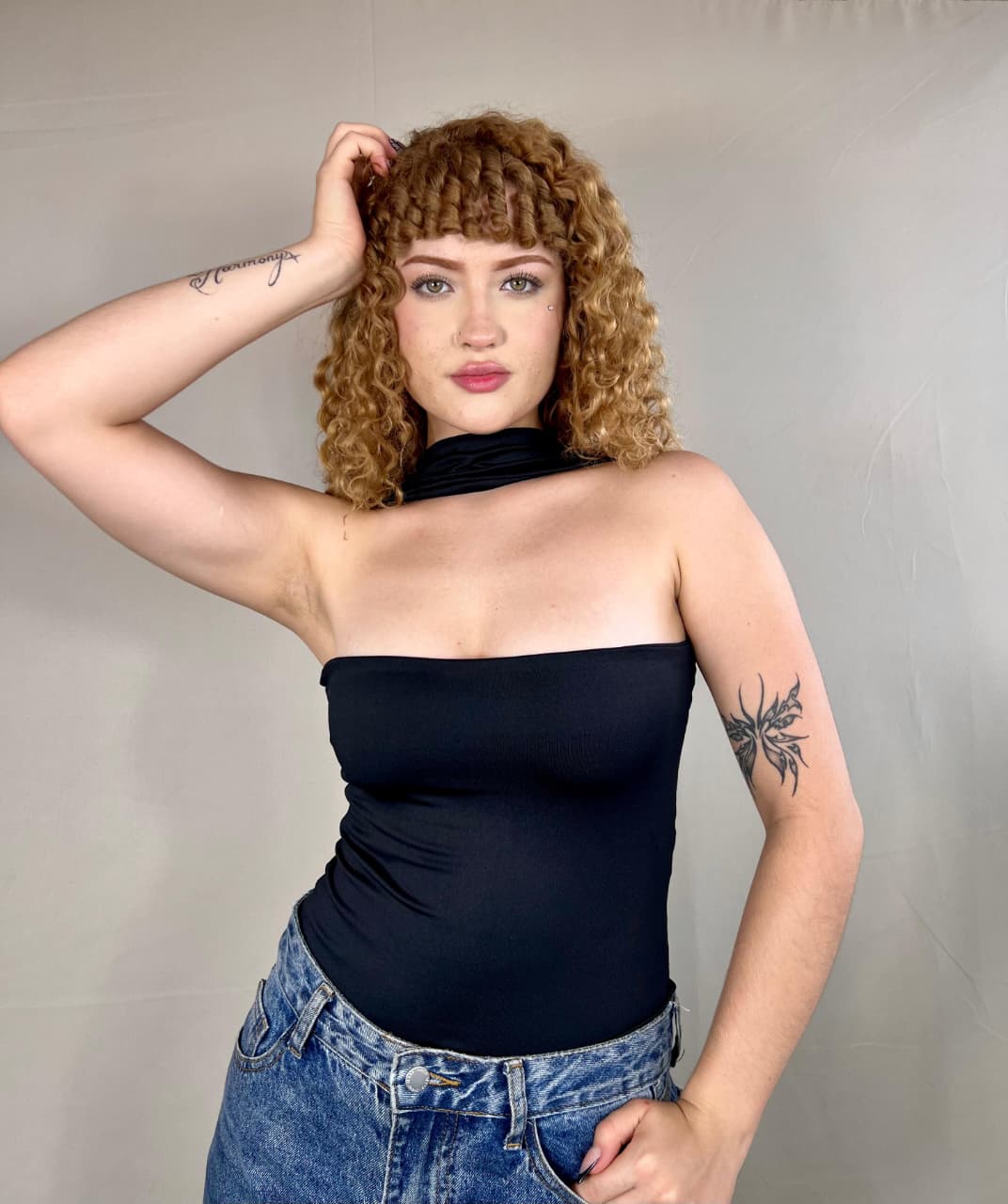 files/WhatsApp_Image_2025-10-19_at_12.37.19_AM.jpg