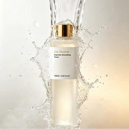 [Sungboon] EGF Tox Toner peptidos