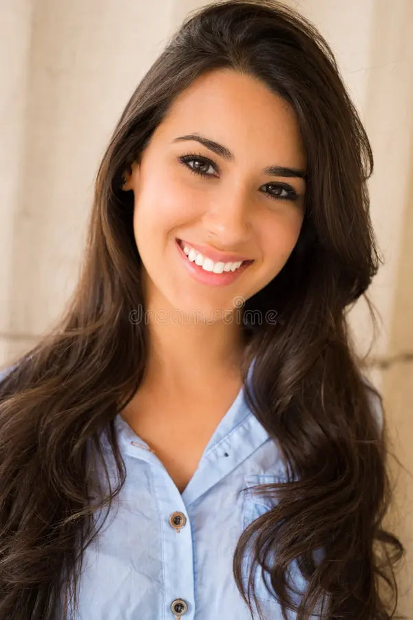 files/mujer-joven-hermosa-31169854.webp